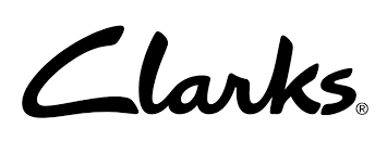 Clarks Stores
